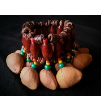 PULSERA SEMILLAS 1